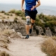 athlete-runner-knee-injury-run-2021-08-27-09-33-31-utc